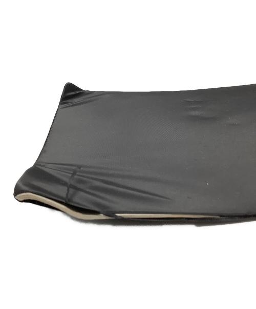 PORTER（ポーター）PORTER (ポーター) タンカー 2WAY BOSTON BAG(S) ブラックの古着・服飾アイテム