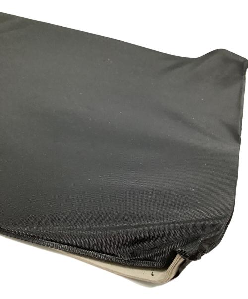 PORTER（ポーター）PORTER (ポーター) タンカー 2WAY BOSTON BAG(S) ブラックの古着・服飾アイテム