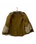 PENDLETONの古着・服飾アイテム：8000円