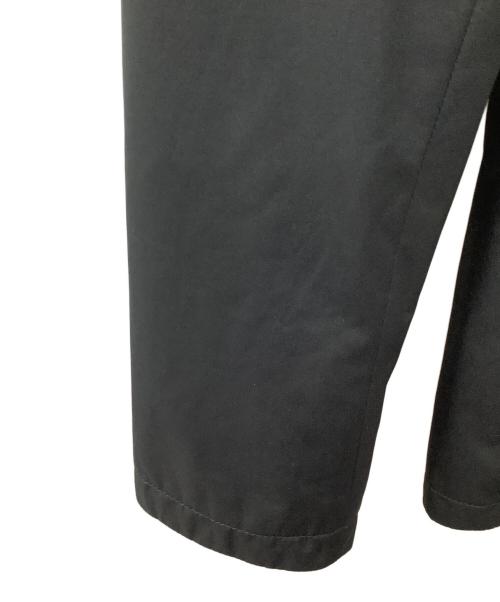 HERNO（ヘルノ）HERNO (ヘルノ) LAMINAR ネイビー サイズ:48の古着・服飾アイテム