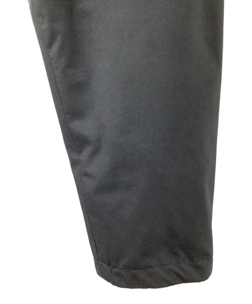 HERNO（ヘルノ）HERNO (ヘルノ) LAMINAR ネイビー サイズ:48の古着・服飾アイテム