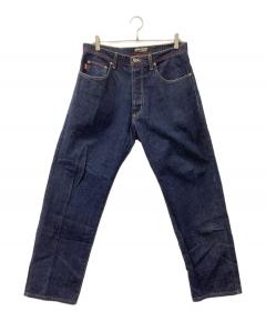 中古・古着通販】Denim Tears (デニムティアーズ) LEVI'S (リーバイス