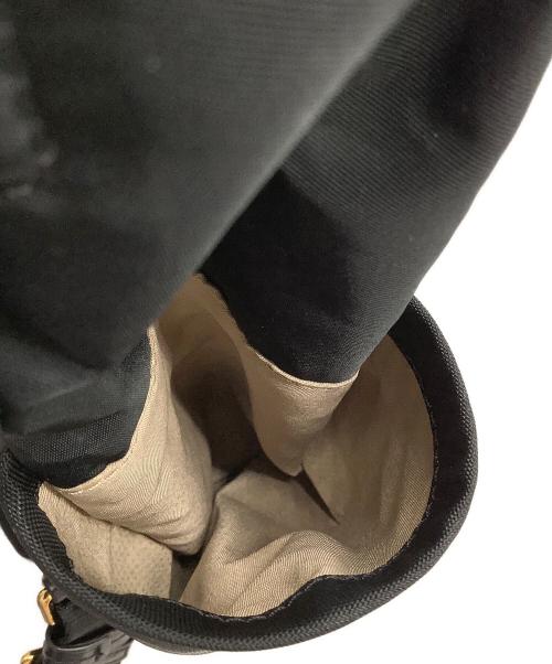 TUMI（トゥミ）TUMI (トゥミ) リュック ブラックの古着・服飾アイテム