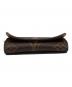 中古・古着 LOUIS VUITTON (ルイ ヴィトン) ミュルティクレ4：6000円