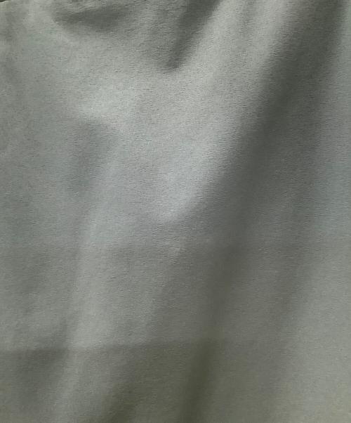 NEUTRAL WORKS（ニュートラルワークス）NEUTRAL WORKS (ニュートラルワークス) セットアップ グレー サイズ:Lの古着・服飾アイテム