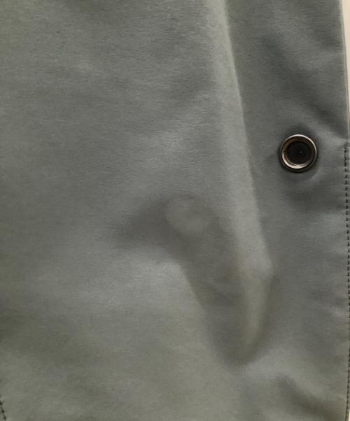 NEUTRAL WORKS（ニュートラルワークス）NEUTRAL WORKS (ニュートラルワークス) セットアップ グレー サイズ:Lの古着・服飾アイテム