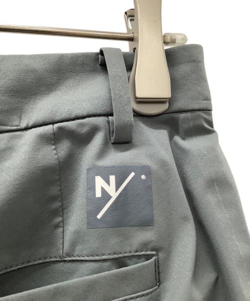 NEUTRAL WORKS（ニュートラルワークス）NEUTRAL WORKS (ニュートラルワークス) セットアップ グレー サイズ:Lの古着・服飾アイテム