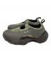 OAKLEY (オークリー) South2 West8 (サウスツー ウエストエイト) FLESH SANDAL オリーブ サイズ:UK6：20000円
