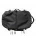 中古・古着 AER (エアー) TRAVEL PACK 3 X-PAC ブラック：25000円