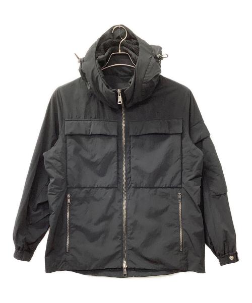 TATRAS（タトラス）TATRAS (タトラス) KLIM ブラック サイズ:1の古着・服飾アイテム