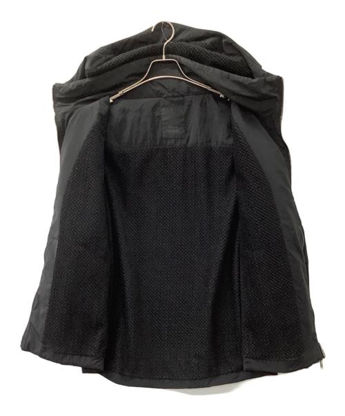 TATRAS（タトラス）TATRAS (タトラス) KLIM ブラック サイズ:1の古着・服飾アイテム