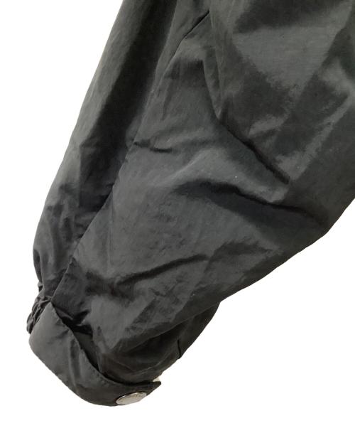 TATRAS（タトラス）TATRAS (タトラス) KLIM ブラック サイズ:1の古着・服飾アイテム