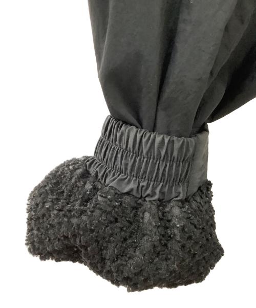 TATRAS（タトラス）TATRAS (タトラス) KLIM ブラック サイズ:1の古着・服飾アイテム