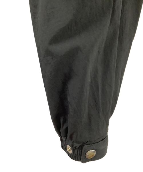 TATRAS（タトラス）TATRAS (タトラス) KLIM ブラック サイズ:1の古着・服飾アイテム