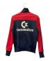 adidas (アディダス) FCバイエルン・ミュンヘン復刻ジャージ レッド×ネイビー サイズ:XS：7000円