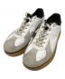 Onitsuka Tiger（オニツカタイガー）の古着「DELECITY」｜ホワイト