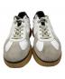 中古・古着 Onitsuka Tiger (オニツカタイガー) DELECITY ホワイト サイズ:US9：10000円