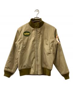 中古・古着通販】BUZZ RICKSON'S (バズリクソンズ) L-2Aフライト