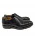 Salvatore Ferragamoの古着・服飾アイテム：20000円