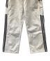 adidas Originalsの古着・服飾アイテム：10000円