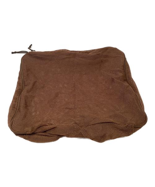 PORTER（ポーター）PORTER (ポーター) トラベルポーチセットの古着・服飾アイテム