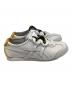 Onitsuka Tigerの古着・服飾アイテム：30000円