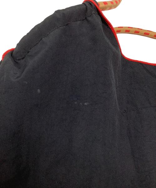 FEILER（フェイラー）FEILER (フェイラー) BALL & CHAIN (ボールアンドチェーン) トートバッグ マルチカラーの古着・服飾アイテム