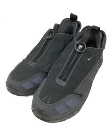 NIKE（ナイキ）の古着「AIR MAX SNDR GTX（エアマックス）」｜ブラック