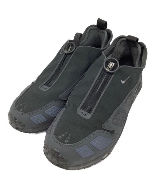 NIKE（ナイキ）NIKE (ナイキ) AIR MAX SNDR GTX（エアマックス） ブラック サイズ:US12の古着・服飾アイテム