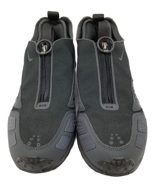 NIKE（ナイキ）NIKE (ナイキ) AIR MAX SNDR GTX（エアマックス） ブラック サイズ:US12の古着・服飾アイテム