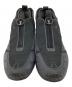 中古・古着 NIKE (ナイキ) AIR MAX SNDR GTX（エアマックス） ブラック サイズ:US12：18000円