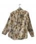 PAUL SMITH (ポールスミス) 長袖シャツ ベージュ サイズ:M：8000円