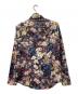 PAUL SMITH (ポールスミス) 長袖シャツ マルチカラー サイズ:L：10000円