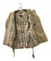 BURBERRYの古着・服飾アイテム：50000円