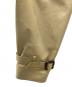 中古・古着 BURBERRY (バーバリー) THE SANDRINHAM SHORT ベージュ サイズ:48：50000円