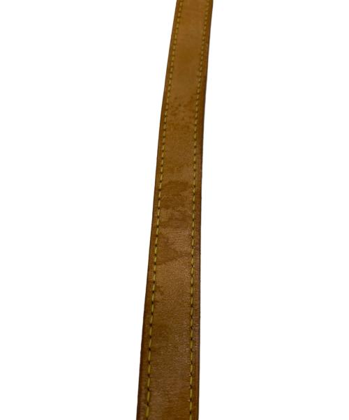 LOUIS VUITTON（ルイ ヴィトン）LOUIS VUITTON (ルイ ヴィトン) ジベシエールMMの古着・服飾アイテム