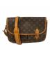 LOUIS VUITTON（ルイ ヴィトン）の古着「ジベシエールMM」