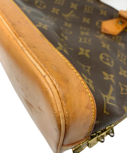 LOUIS VUITTON（ルイ ヴィトン）LOUIS VUITTON (ルイ ヴィトン) アルマの古着・服飾アイテム
