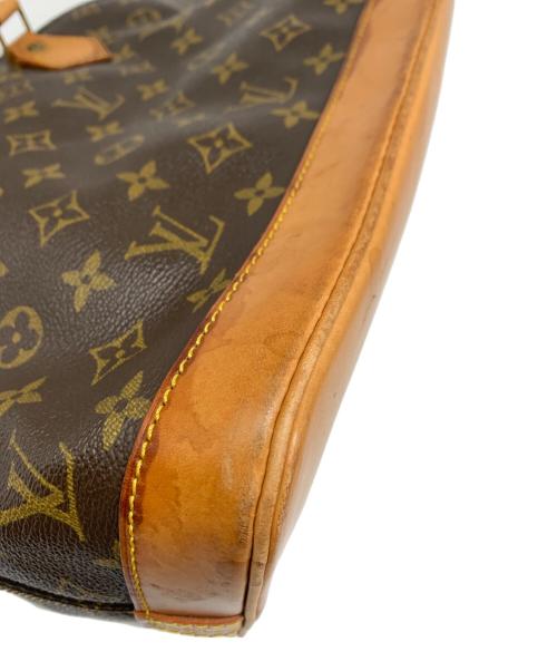LOUIS VUITTON（ルイ ヴィトン）LOUIS VUITTON (ルイ ヴィトン) アルマの古着・服飾アイテム