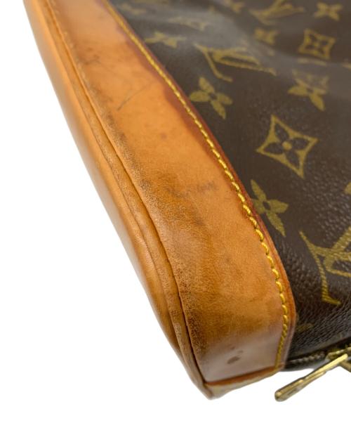 LOUIS VUITTON（ルイ ヴィトン）LOUIS VUITTON (ルイ ヴィトン) アルマの古着・服飾アイテム