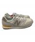 NEW BALANCEの古着・服飾アイテム：6000円