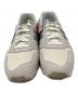 中古・古着 NEW BALANCE (ニューバランス) NEW BALANCEW373686 ベージュ サイズ:US8 未使用品：6000円
