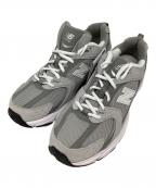 NEW BALANCEニューバランス）の古着「NEW BALANCEMR530CK」｜グレー