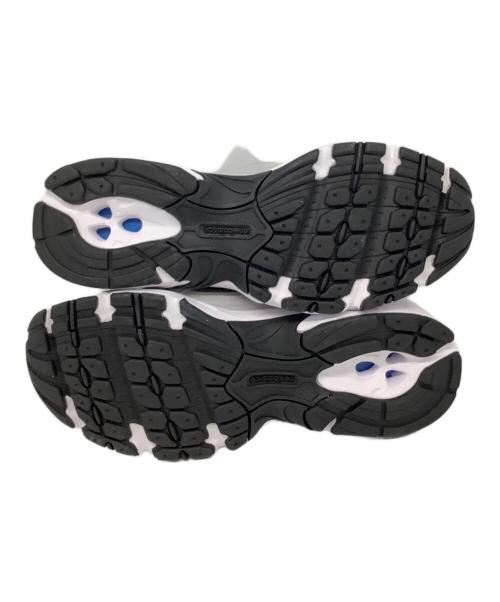 NEW BALANCE（ニューバランス）NEW BALANCE (ニューバランス) NEW BALANCEMR530CK グレー サイズ:US7 未使用品の古着・服飾アイテム