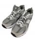 NEW BALANCE（ニューバランス）の古着「NEW BALANCEMR530CK」｜グレー