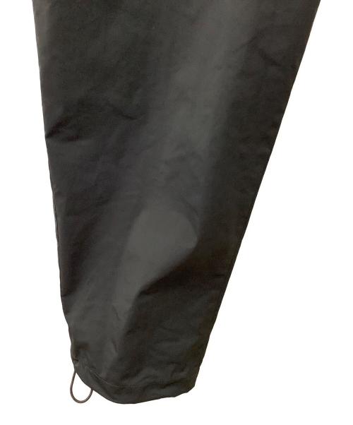 UMBRO（アンブロ）UMBRO (アンブロ) WHITE MOUNTAINEERING (ホワイトマウンテ二アニング) EASY CARGO PANTS ブラック サイズ:Lの古着・服飾アイテム