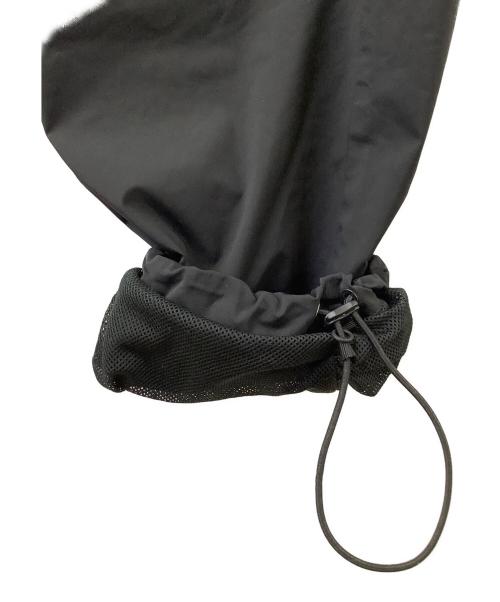 UMBRO（アンブロ）UMBRO (アンブロ) WHITE MOUNTAINEERING (ホワイトマウンテ二アニング) EASY CARGO PANTS ブラック サイズ:Lの古着・服飾アイテム