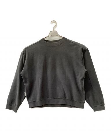 中古・古着通販】Acne studios (アクネ ストゥディオズ) クルーネック