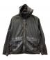 DIESEL（ディーゼル）の古着「J-DAN」｜ブラック