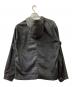 DIESEL (ディーゼル) J-DAN ブラック サイズ:M：12000円
